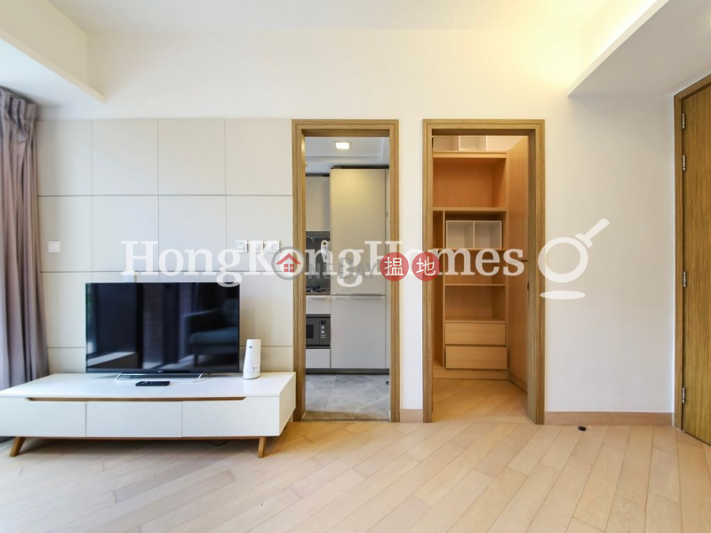 1 Bed Unit for Rent at Park Haven, Park Haven 曦巒 Rental Listings | Wan Chai District (Proway-LID138343R)