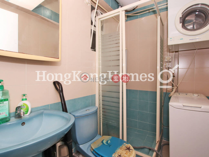 Property Search Hong Kong | OneDay | Residential, Rental Listings, 2 Bedroom Unit for Rent at Po Wing Building