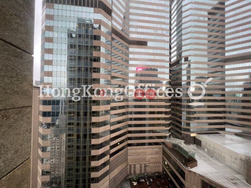 Office Unit for Rent at Soundwill Plaza, Soundwill Plaza 金朝陽中心 Rental Listings | Wan Chai District (HKO-73378-AKHR)