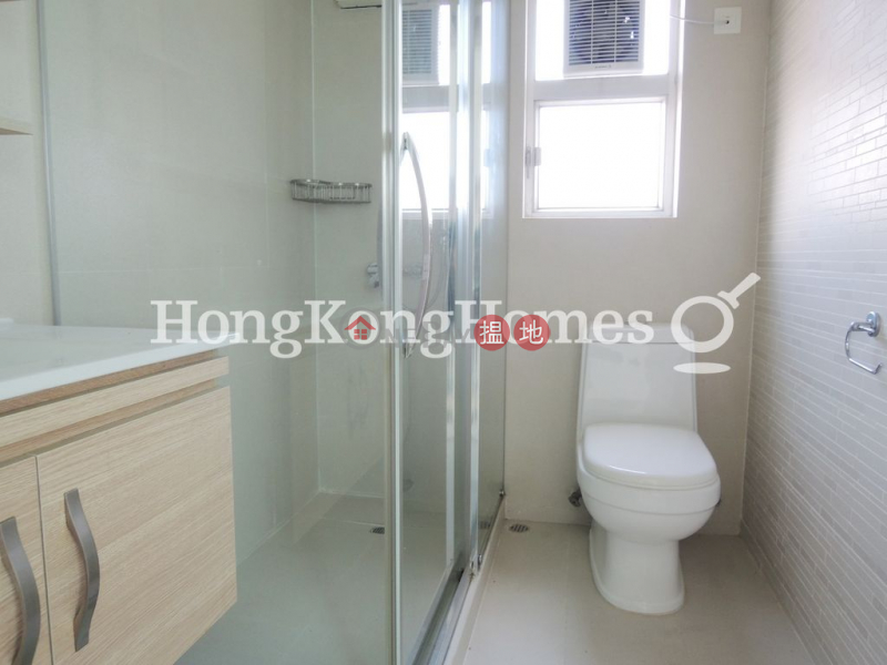 Evelyn Towers, Unknown, Residential, Rental Listings HK$ 60,000/ month