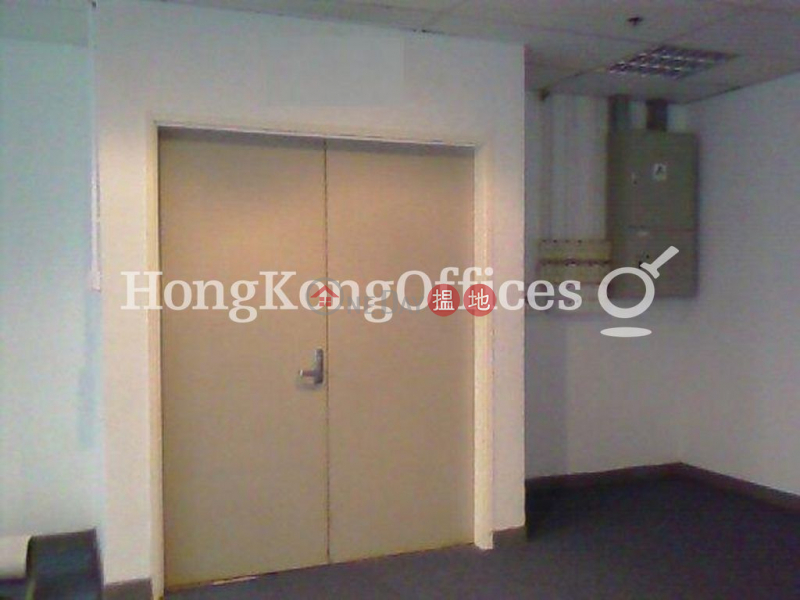 金米蘭中心寫字樓+工業單位出租|金米蘭中心(Aitken Vanson Centre)出租樓盤 (HKO-25995-AIHR)