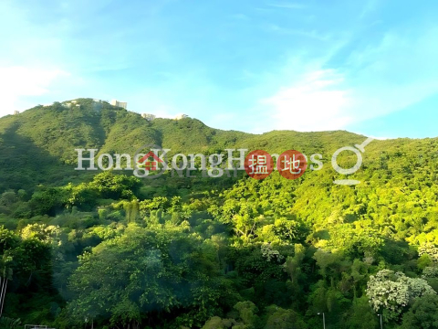 富臨軒一房單位出售, 富臨軒 POKFULAM TERRACE | 西區 (Proway-LID19764S)_0