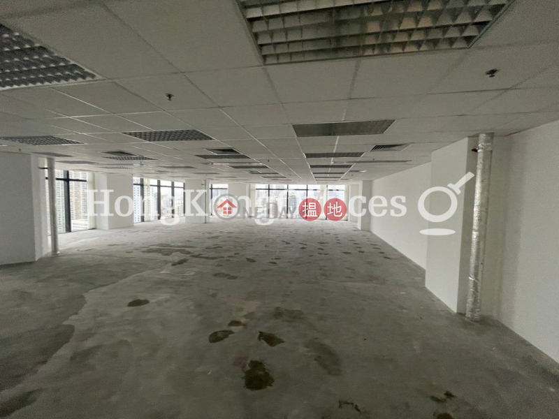 美麗華廣場一期寫字樓租單位出租|美麗華廣場一期(Mira Place 1)出租樓盤 (HKO-90179-AGHR)