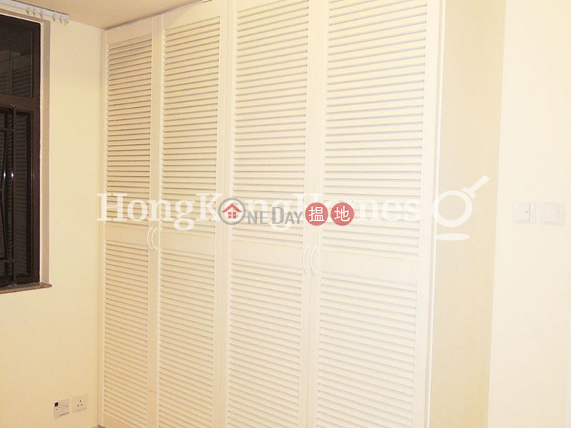 Property Search Hong Kong | OneDay | Residential Sales Listings 2 Bedroom Unit at Nga Yuen | For Sale