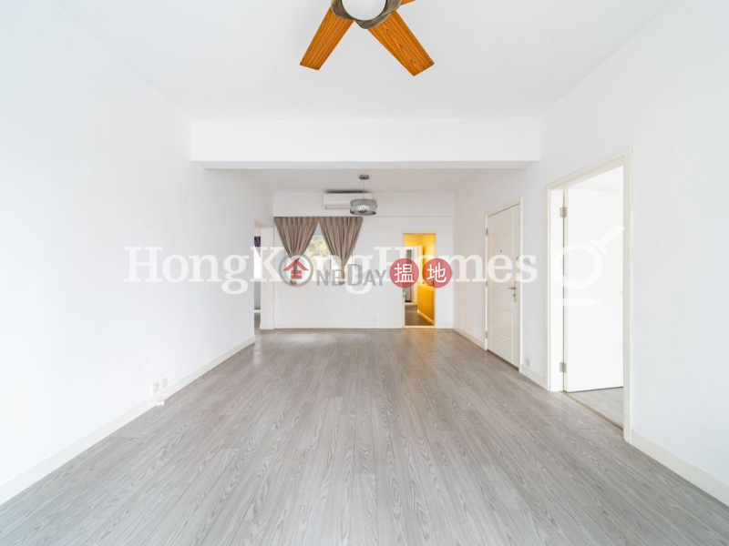 滿峰台未知|住宅|出售樓盤-HK$ 2,080萬