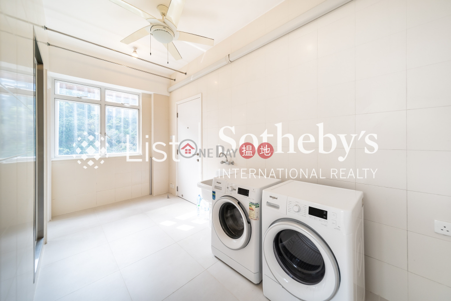 Borrett Mansions, Unknown, Residential, Rental Listings | HK$ 110,000/ month