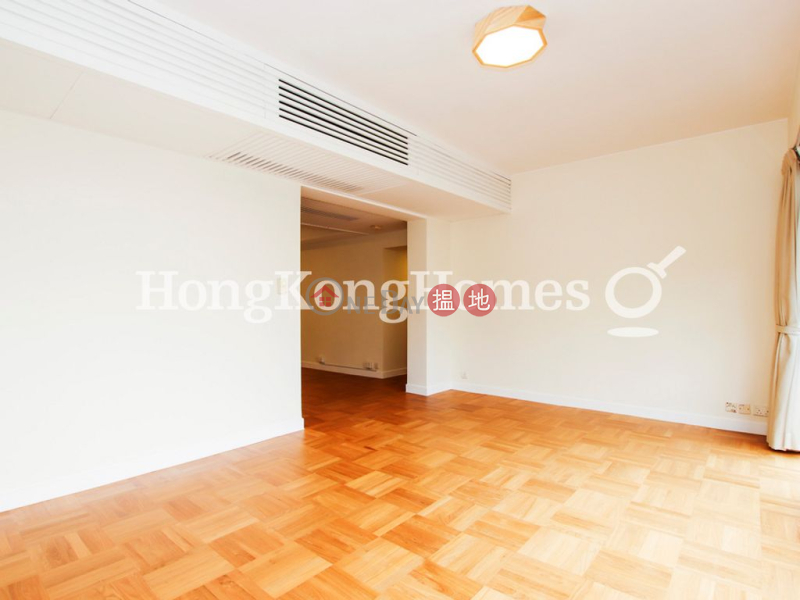 Bamboo Grove Unknown Residential, Sales Listings HK$ 28.74M