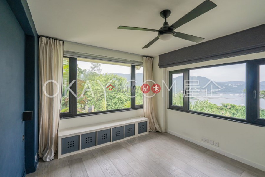 Property Search Hong Kong | OneDay | Residential, Rental Listings Beautiful house with rooftop, terrace | Rental