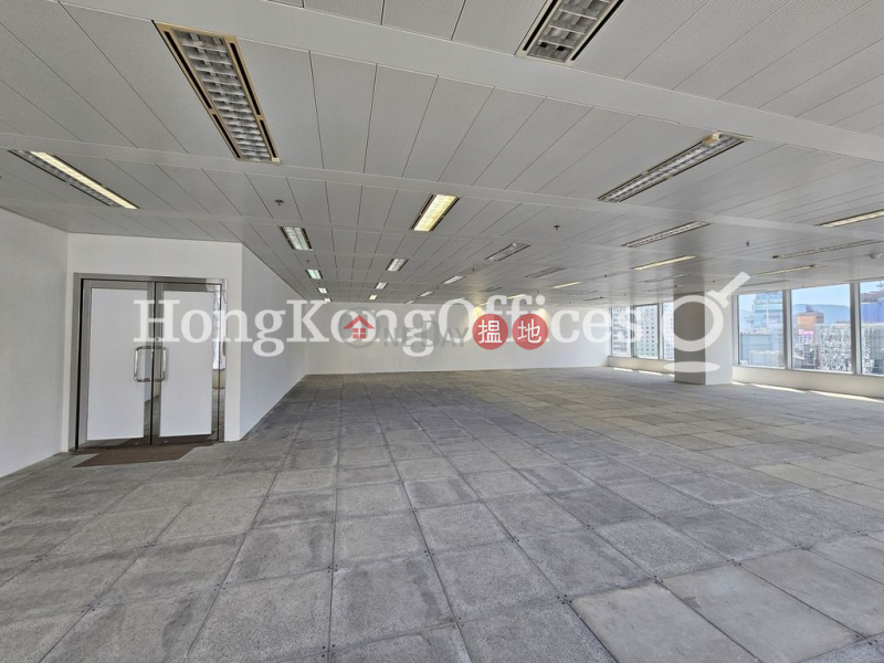 Property Search Hong Kong | OneDay | Office / Commercial Property Rental Listings, Office Unit for Rent at Man Yee Building