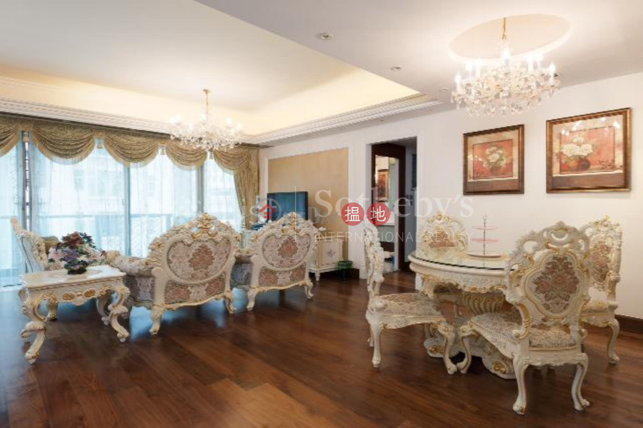 羅便臣道31號-未知|住宅出售樓盤HK$ 4,500萬