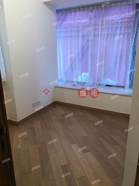 HK$ 33,000/ month Park Haven | Wan Chai District, Park Haven | 2 bedroom Flat for Rent