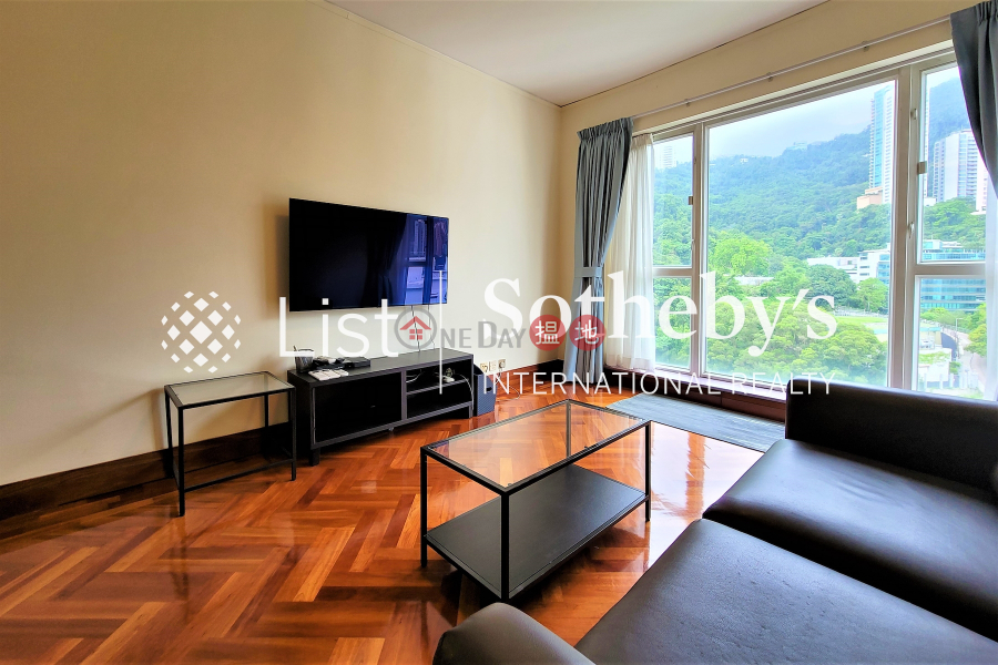 Star Crest, Unknown | Residential | Rental Listings, HK$ 45,000/ month