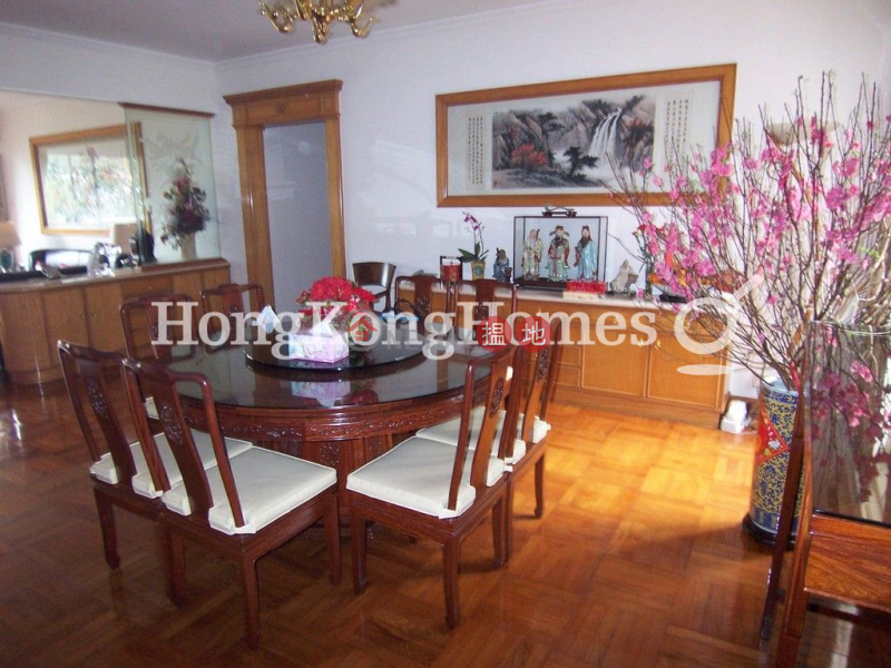 利嘉大廈A+B座|未知住宅-出售樓盤HK$ 3,500萬