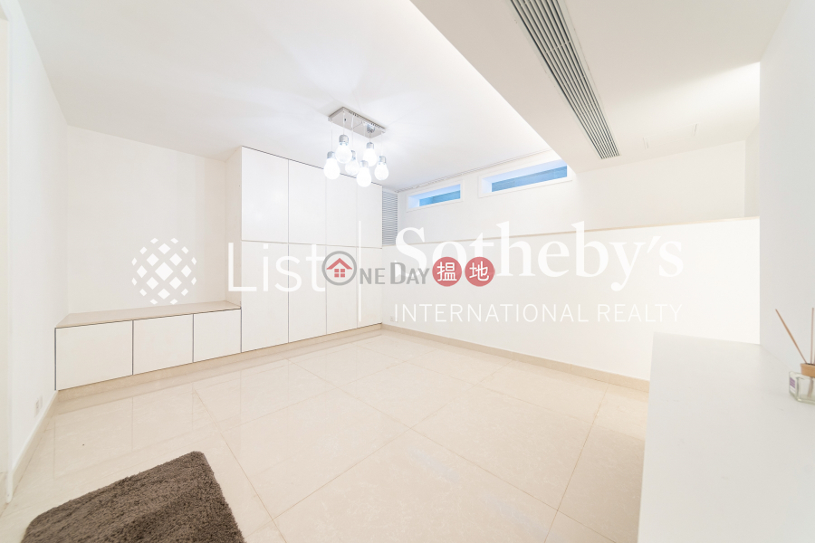HK$ 65,000/ month Las Pinadas Sai Kung | Property for Rent at Las Pinadas with 3 Bedrooms
