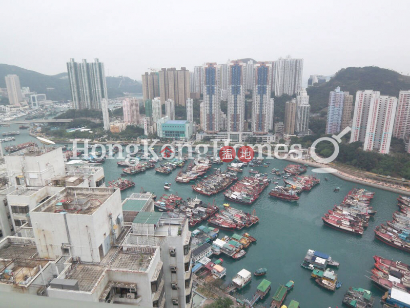 2 Bedroom Unit at Jadewater | For Sale, 238 Aberdeen Main Road | Southern District | Hong Kong Sales HK$ 9M