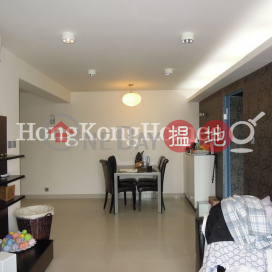 2 Bedroom Unit at Richery Garden | For Sale