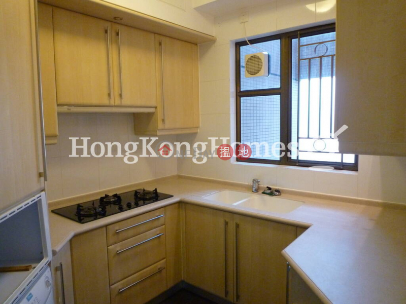 HK$ 42,000/ month, The Belcher\'s Phase 2 Tower 6 | Western District 2 Bedroom Unit for Rent at The Belcher\'s Phase 2 Tower 6