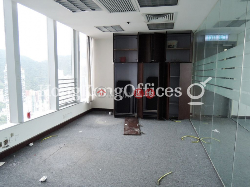 China Online Centre High | Office / Commercial Property | Rental Listings HK$ 183,600/ month