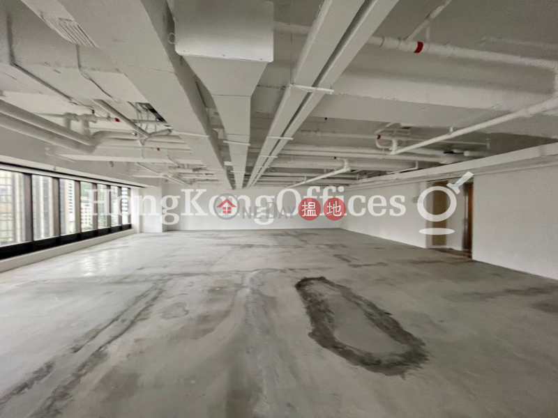 HK$ 89,430/ month Admiralty Centre Tower 1 Central District, Office Unit for Rent at Admiralty Centre Tower 1