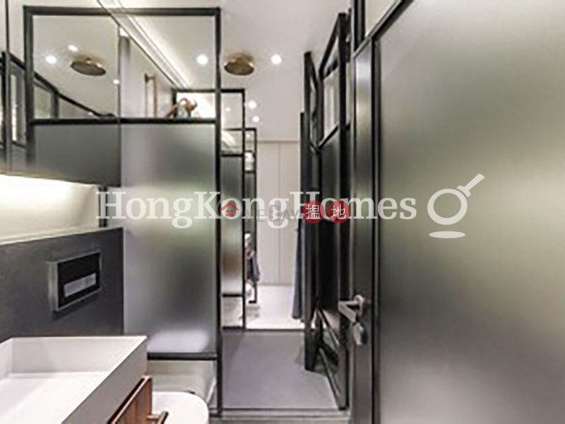 HK$ 93,000/ 月淺水灣麗景園-南區-淺水灣麗景園三房兩廳單位出租
