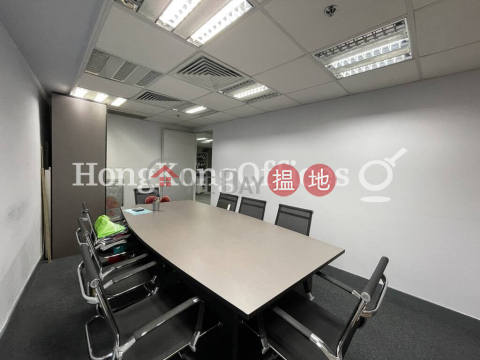 Office Unit for Rent at Tern Centre Block 1|Tern Centre Block 1(Tern Centre Block 1)Rental Listings (HKO-18565-ADHR)_0