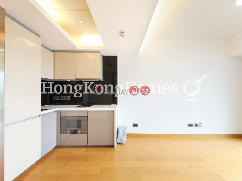 HK$ 28,000/ 月-星鑽|西區-星鑽一房單位出租