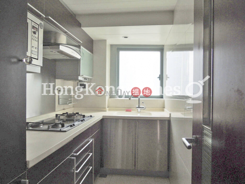 Property Search Hong Kong | OneDay | Residential, Sales Listings | 2 Bedroom Unit at The Harbourside Tower 1 | For Sale