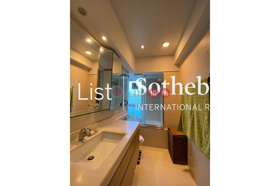 HK$ 80,000/ month Redhill Peninsula Phase 2 | Southern District | Property for Rent at Redhill Peninsula Phase 2 with 4 Bedrooms