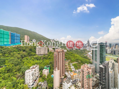 紀雲峰三房兩廳單位出租, 紀雲峰 The Altitude | 灣仔區 (Proway-LID190103R)_0