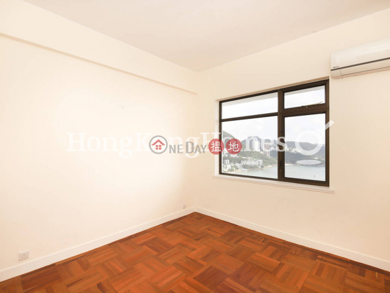 Repulse Bay Apartments, Unknown | Residential | Rental Listings HK$ 92,000/ month