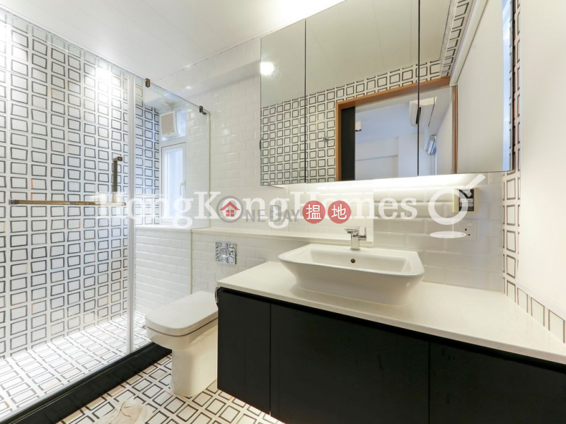 Studio Unit at Yue Sun Mansion | For Sale, 89-99 Third Street | Western District | Hong Kong | Sales, HK$ 8.38M