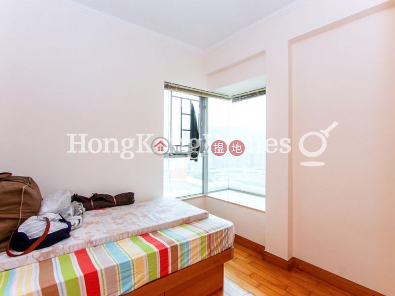 The Waterfront Phase 1 Tower 3 | Unknown, Residential Sales Listings, HK$ 26.8M