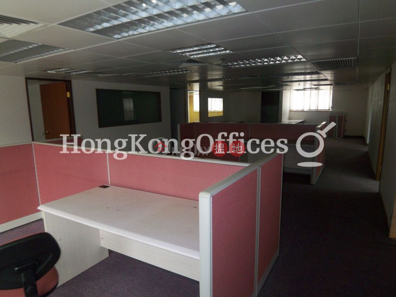 中國保險大廈-高層|寫字樓/工商樓盤出租樓盤|HK$ 106,288/ 月