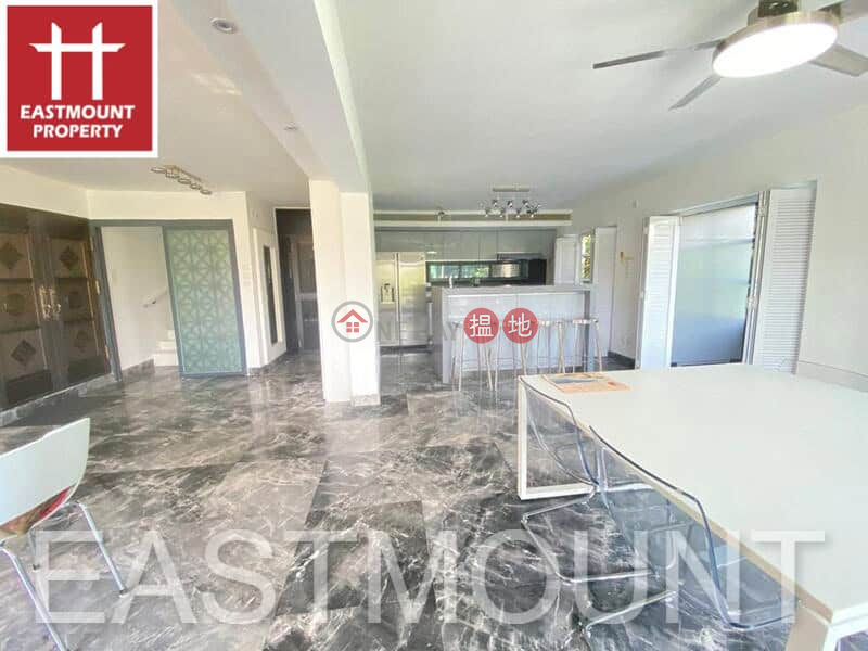 HK$ 38M, Leung Fai Tin Village, Sai Kung Clearwater Bay Village House | Property For Sale in Leung Fai Tin 兩塊田-Detached | Property ID:1666