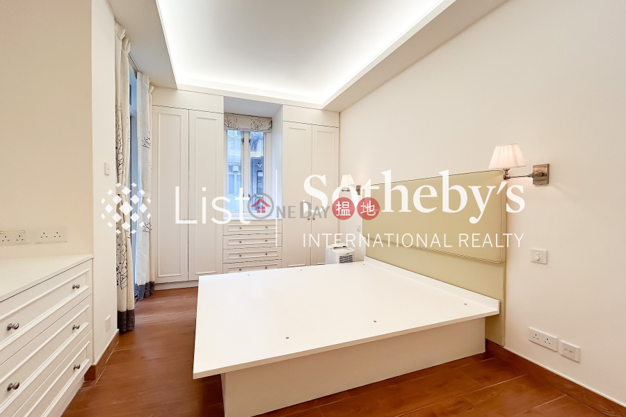 Property Search Hong Kong | OneDay | Residential | Rental Listings, Property for Rent at 15 Shelley Street with 2 Bedrooms