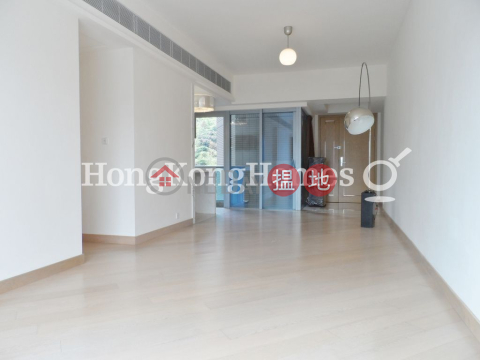 南灣三房兩廳單位出售, 南灣 Larvotto | 南區 (Proway-LID95248S)_0