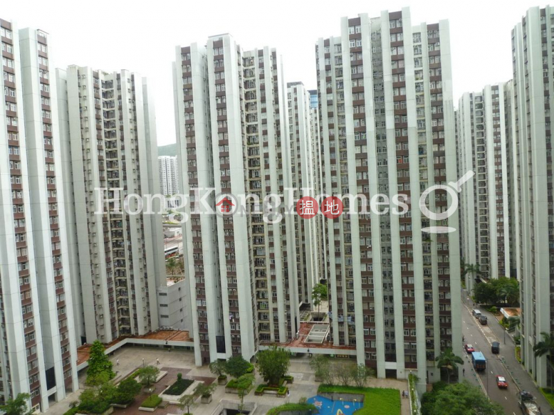 Property Search Hong Kong | OneDay | Residential | Rental Listings, 3 Bedroom Family Unit for Rent at (T-06) Tung Shan Mansion Kao Shan Terrace Taikoo Shing