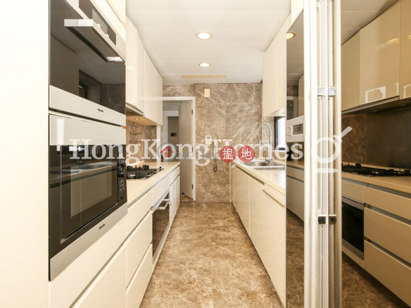 貝沙灣6期|未知住宅-出售樓盤HK$ 2,850萬