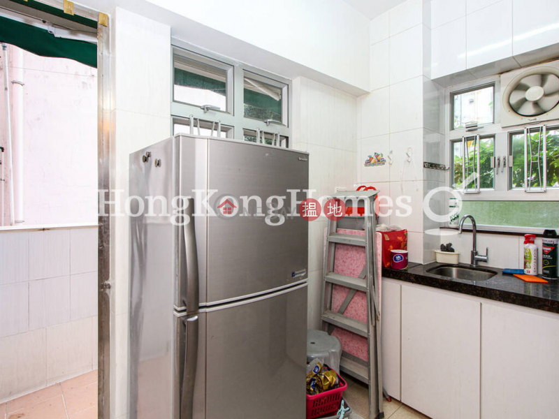 Chung Nam Mansion Unknown | Residential | Sales Listings HK$ 16M