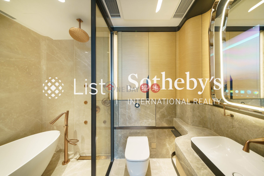 尚岸-未知|住宅出租樓盤HK$ 55,000/ 月