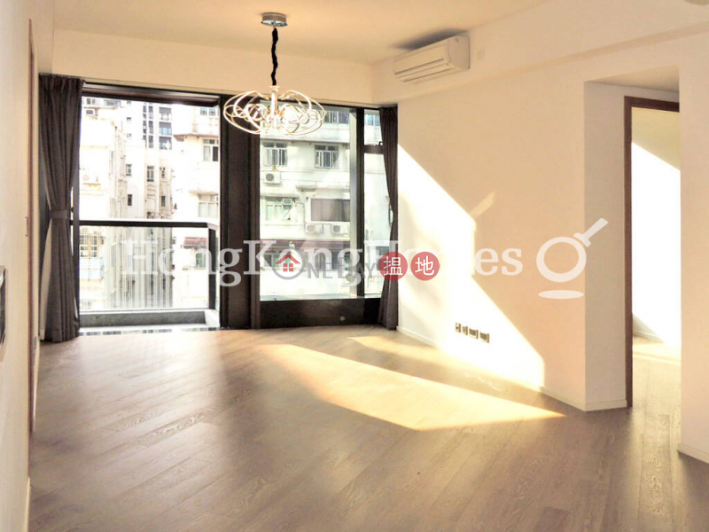 Tower 1 The Pavilia Hill, Unknown Residential | Rental Listings | HK$ 60,000/ month