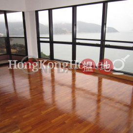 3 Bedroom Family Unit for Rent at Pacific View Block 4 | Pacific View Block 4 浪琴園4座 _0