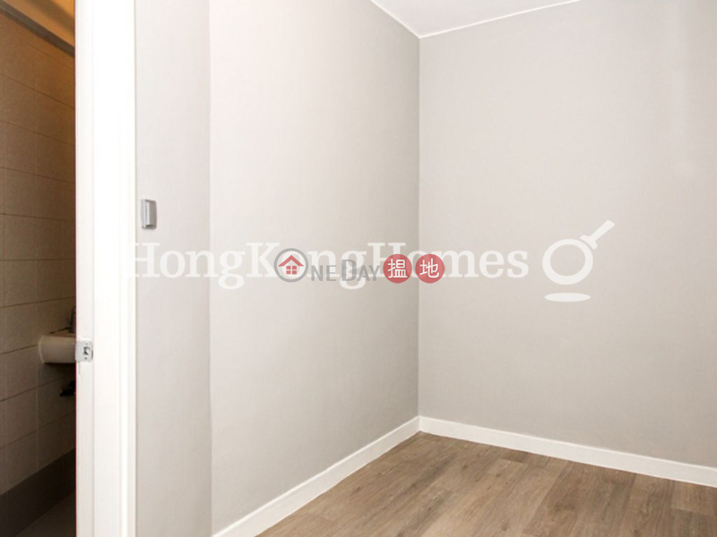 3 Bedroom Family Unit for Rent at Clovelly Court | Clovelly Court 嘉富麗苑 Rental Listings
