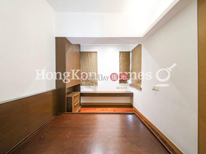 HK$ 35,000/ 月-嘉柏大廈-灣仔區嘉柏大廈兩房一廳單位出租