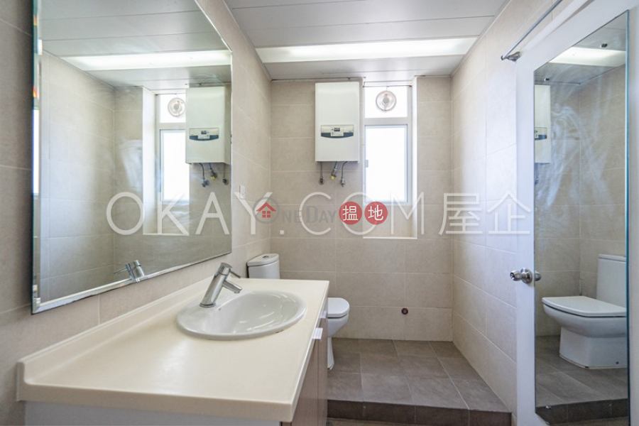 Best View Court, High, Residential | Sales Listings HK$ 29.5M