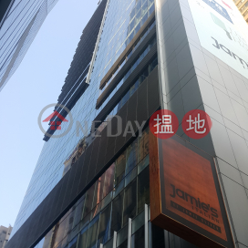 TEL 98755238, Soundwill Plaza II Midtown 金朝陽中心二期 | Wan Chai District (KEVIN-9304889746)_0