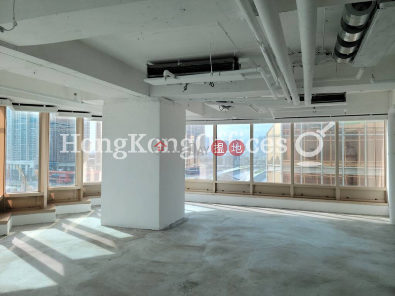 Property Search Hong Kong | OneDay | Office / Commercial Property Rental Listings, Office Unit for Rent at China Hong Kong City Tower 1