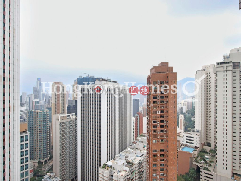 Property Search Hong Kong | OneDay | Residential, Sales Listings | 3 Bedroom Family Unit at Wing Fook Court | For Sale