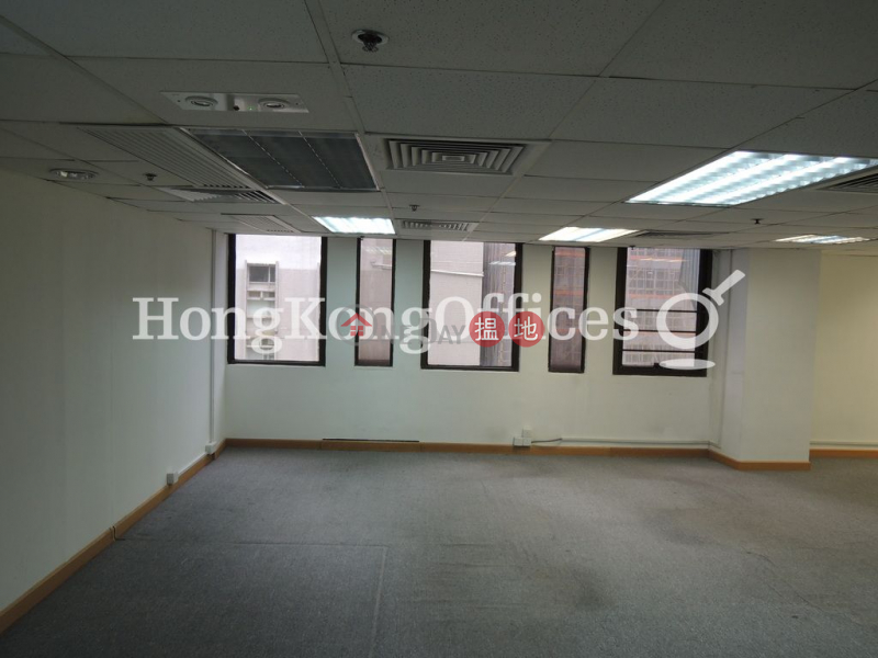 Office Unit for Rent at Asia Standard Tower 59-65 Queens Road Central | Central District Hong Kong | Rental | HK$ 41,310/ month