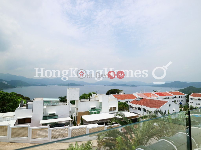 香港搵樓|租樓|二手盤|買樓| 搵地 | 住宅出租樓盤碧浪別墅三房兩廳單位出租